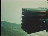 Thumbnail 27