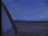 Thumbnail 20