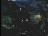 Thumbnail 23
