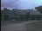Thumbnail 32