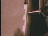 Thumbnail 35