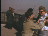 Thumbnail 45