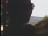 Thumbnail 75