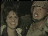 Thumbnail 25