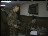 Thumbnail 27