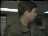 Thumbnail 28