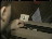 Thumbnail 30