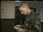 Thumbnail 31