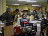 Thumbnail 22