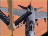 Thumbnail 25