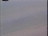 Thumbnail 28