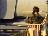 Thumbnail 32