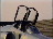 Thumbnail 33