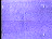 Thumbnail 43