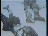 Thumbnail 27