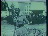 Thumbnail 30
