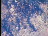 Thumbnail 22