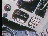 Thumbnail 22