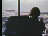 Thumbnail 23