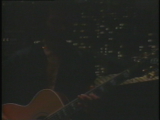 preview clip thumb