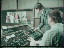Thumbnail 25