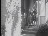 Thumbnail 24
