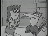 Thumbnail 17