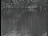 Thumbnail 24