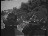 Thumbnail 21