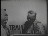 Thumbnail 22