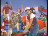 Thumbnail 14