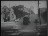 Thumbnail 21