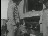 Thumbnail 16