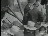 Thumbnail 21