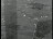 Thumbnail 38