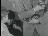 Thumbnail 65