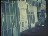 Thumbnail 22