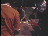 Thumbnail 16