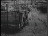 Thumbnail 22