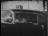 Thumbnail 23