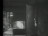 Thumbnail 56