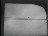 Thumbnail 22