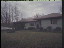 Thumbnail 28