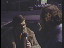 Thumbnail 29