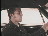 Thumbnail 22