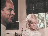 Thumbnail 26