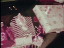 Thumbnail 28