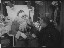 Thumbnail 22