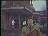 Thumbnail 25