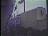 Thumbnail 28